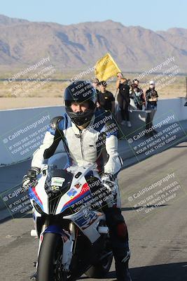 media/May-24-2025-TrackXperience (Sat) [[1cecf32909]]/Around the Pits/